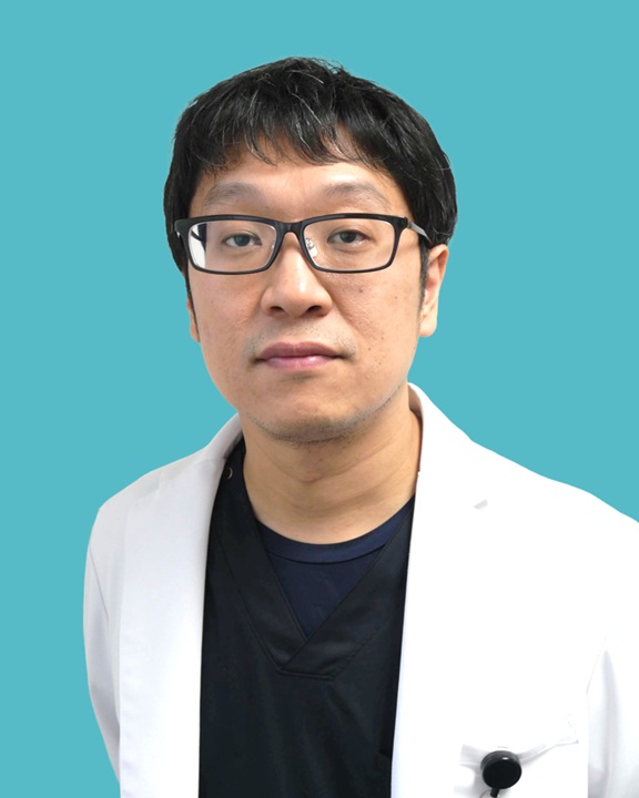 小原 雅彦（おばら まさひこ）