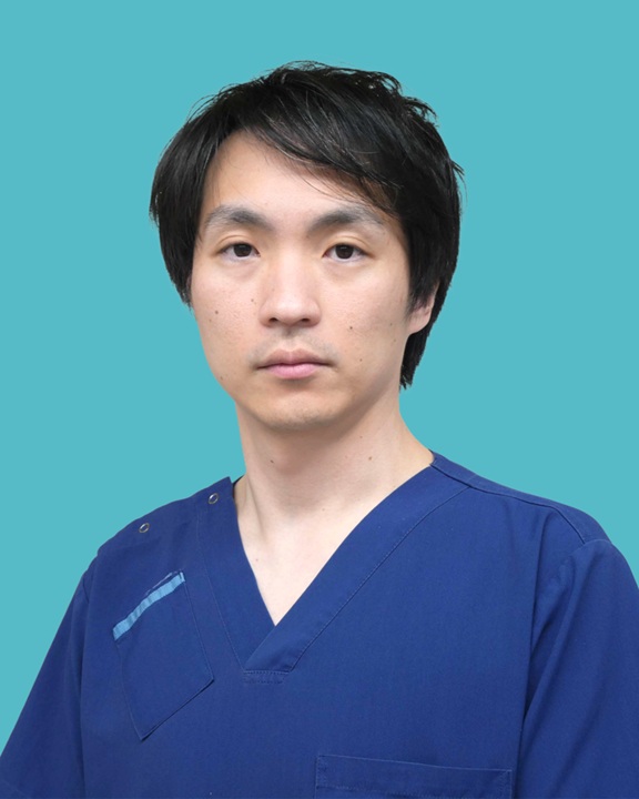 澤谷 亮佑（さわや りょうすけ）